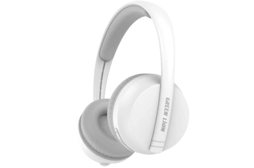 https://storage.alifshop.tj/media/images/alifshop/22226/besprovodnye-naushniki-green-lion-stamford-wireless-bluethooth-headphone-belyy-1755764482401-xl.webp