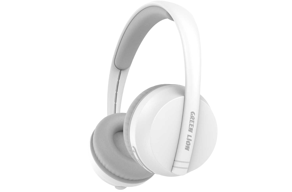 https://storage.alifshop.tj/media/images/alifshop/22226/besprovodnye-naushniki-green-lion-stamford-wireless-bluethooth-headphone-belyy-1755764482401.png