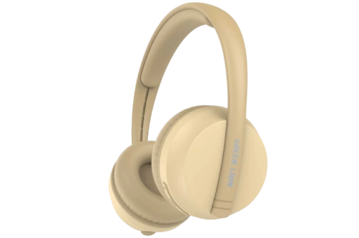 https://storage.alifshop.tj/media/images/alifshop/22227/besprovodnye-naushniki-green-lion-stamford-wireless-bluethooth-headphone-bezhevyy-1755764441183-xl.webp