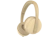 https://storage.alifshop.tj/media/images/alifshop/22227/besprovodnye-naushniki-green-lion-stamford-wireless-bluethooth-headphone-bezhevyy-1755764441183-xs.webp