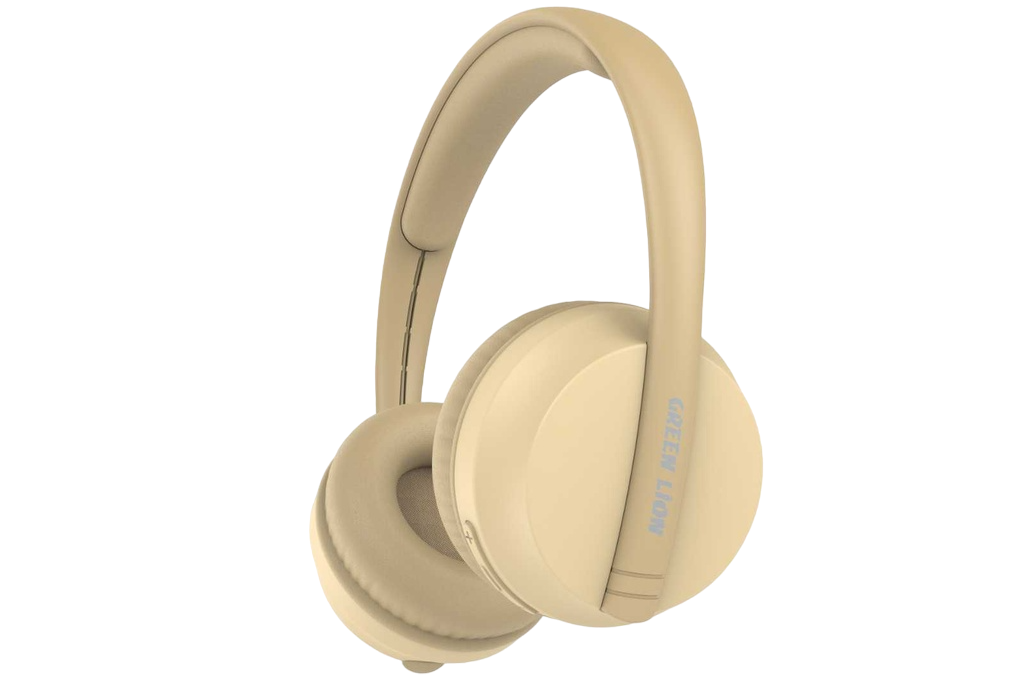 https://storage.alifshop.tj/media/images/alifshop/22227/besprovodnye-naushniki-green-lion-stamford-wireless-bluethooth-headphone-bezhevyy-1755764441183.png