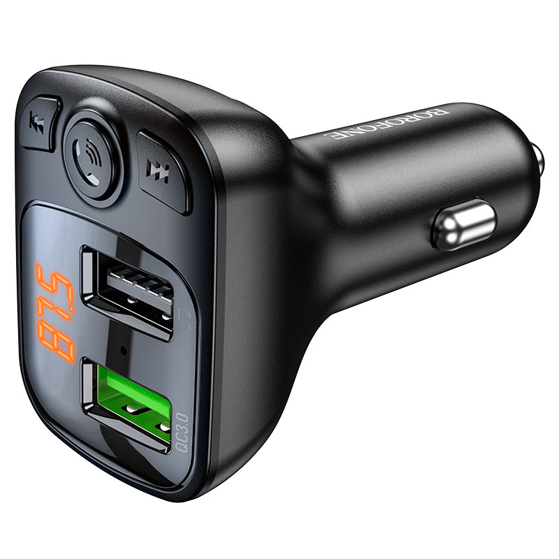 https://storage.alifshop.tj/media/images/alifshop/22229/avtomobilnoe-zaryadnoe-ustroystvo-borofone-bc41-s-fm-peredatchikom-chernyy-1713440632904.png
