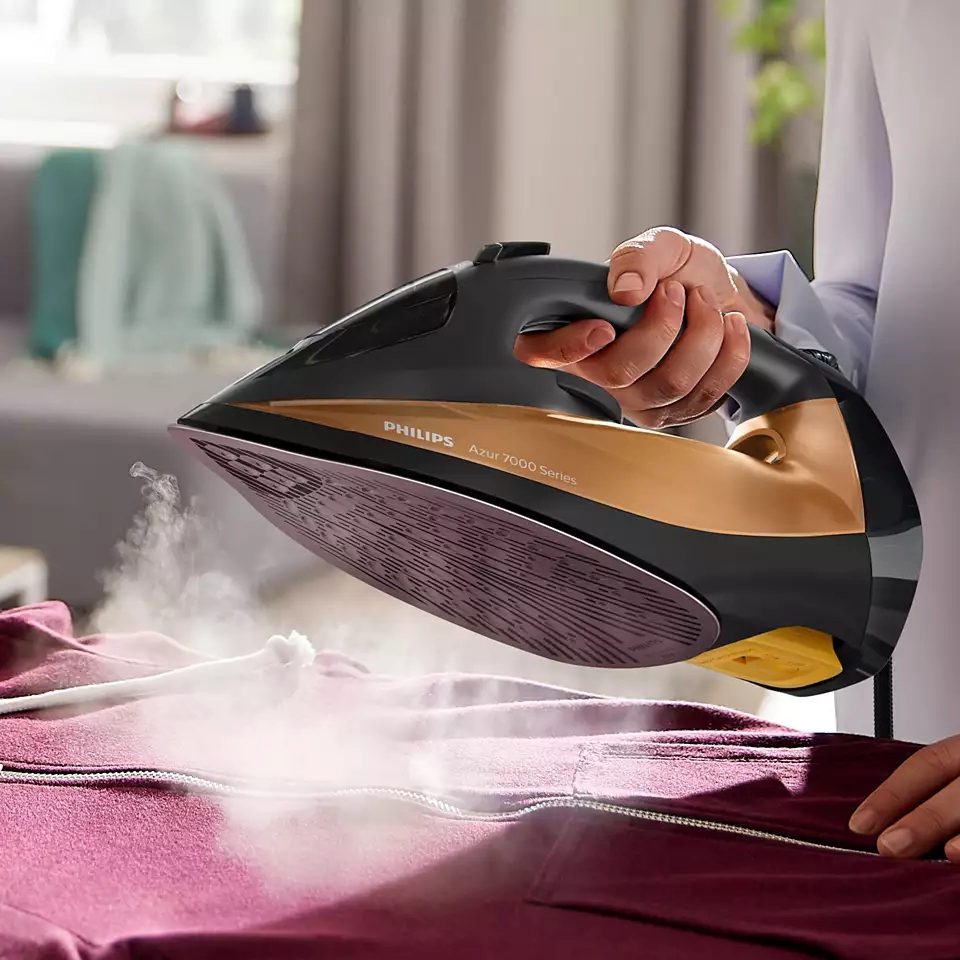 https://storage.alifshop.tj/media/images/alifshop/22230/utyug-philips-dst7040-1713501884038.webp
