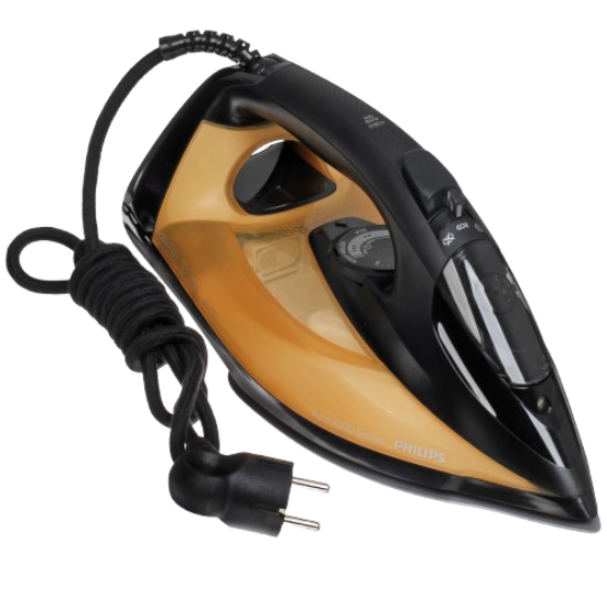 https://storage.alifshop.tj/media/images/alifshop/22230/utyug-philips-dst7040-1756874211670.png