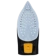 https://storage.alifshop.tj/media/images/alifshop/22230/utyug-philips-dst7040-1756874212908-xs.webp