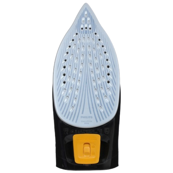 https://storage.alifshop.tj/media/images/alifshop/22230/utyug-philips-dst7040-1756874212908.png