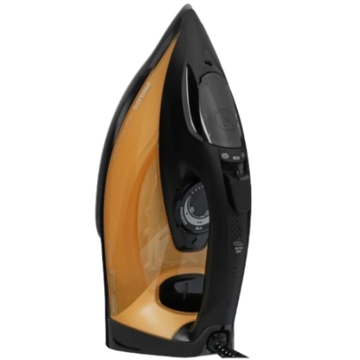 https://storage.alifshop.tj/media/images/alifshop/22230/utyug-philips-dst7040-1756874214110-xl.webp