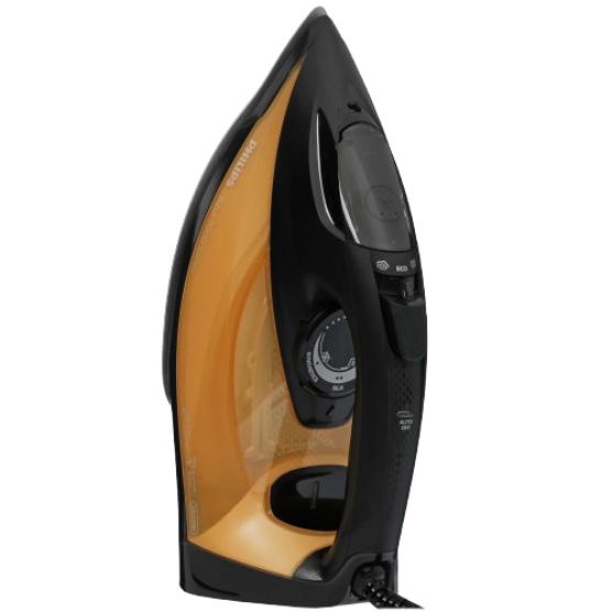 https://storage.alifshop.tj/media/images/alifshop/22230/utyug-philips-dst7040-1756874214110.png