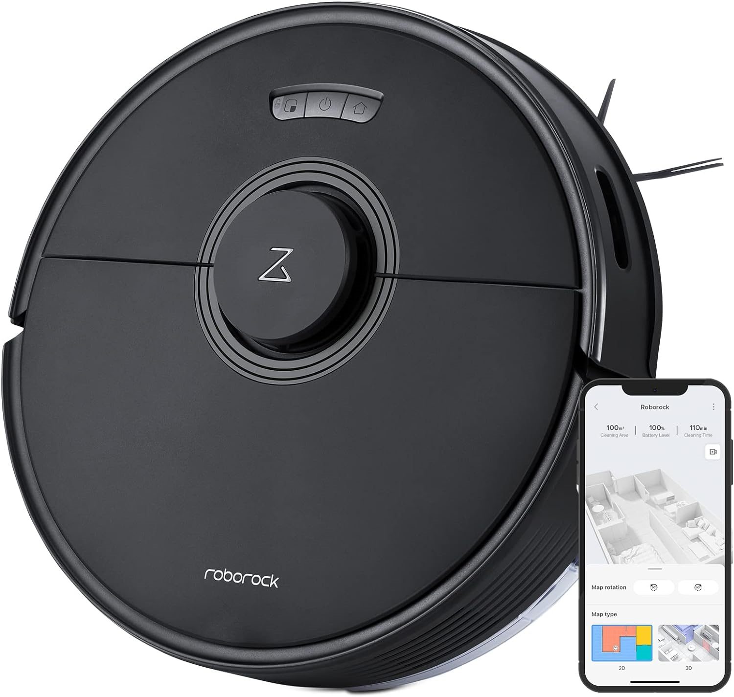 https://storage.alifshop.tj/media/images/alifshop/22231/robot-pylesos-roborock-q7-max-chernyy-1713503445544.png