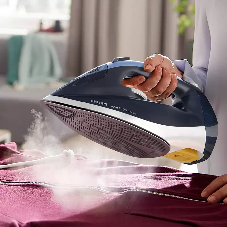 https://storage.alifshop.tj/media/images/alifshop/22232/utyug-philips-dst7030-20-1713504013994.webp