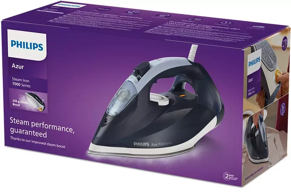 https://storage.alifshop.tj/media/images/alifshop/22232/utyug-philips-dst7030-20-1713504014726.webp