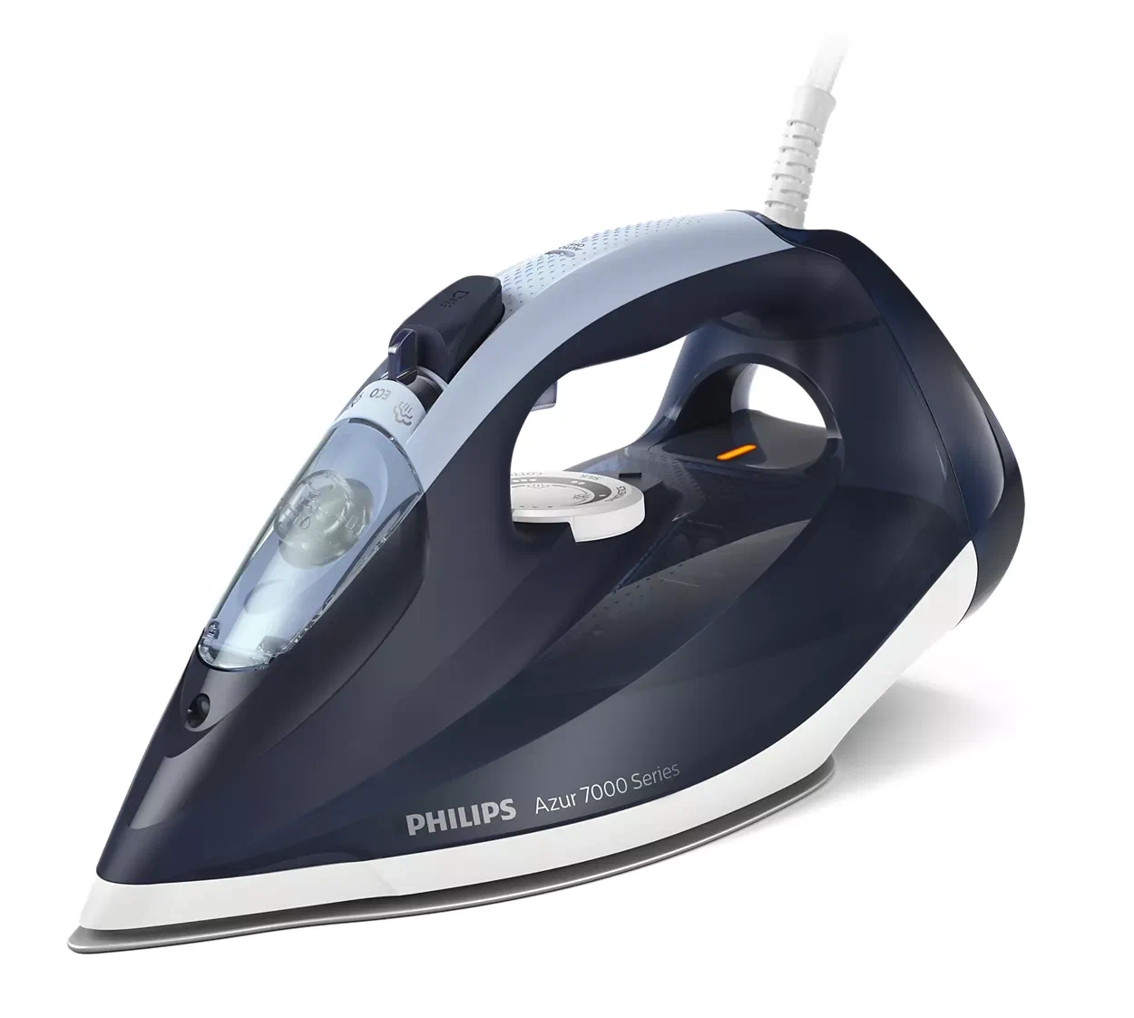 https://storage.alifshop.tj/media/images/alifshop/22232/utyug-philips-dst7030-20-1713504014870.webp