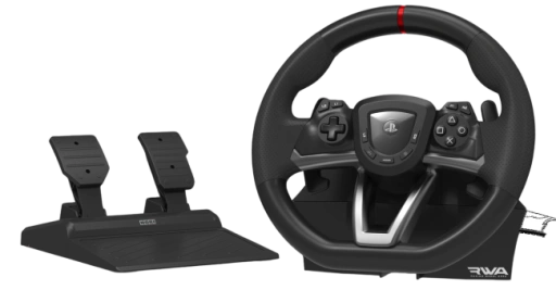 https://storage.alifshop.tj/media/images/alifshop/22233/igrovoy-rul-hori-racing-wheel-apex-for-playstation-5-chernyy-1767154468822-xl.webp