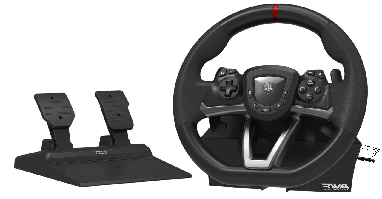 https://storage.alifshop.tj/media/images/alifshop/22233/igrovoy-rul-hori-racing-wheel-apex-for-playstation-5-chernyy-1767154468822.png