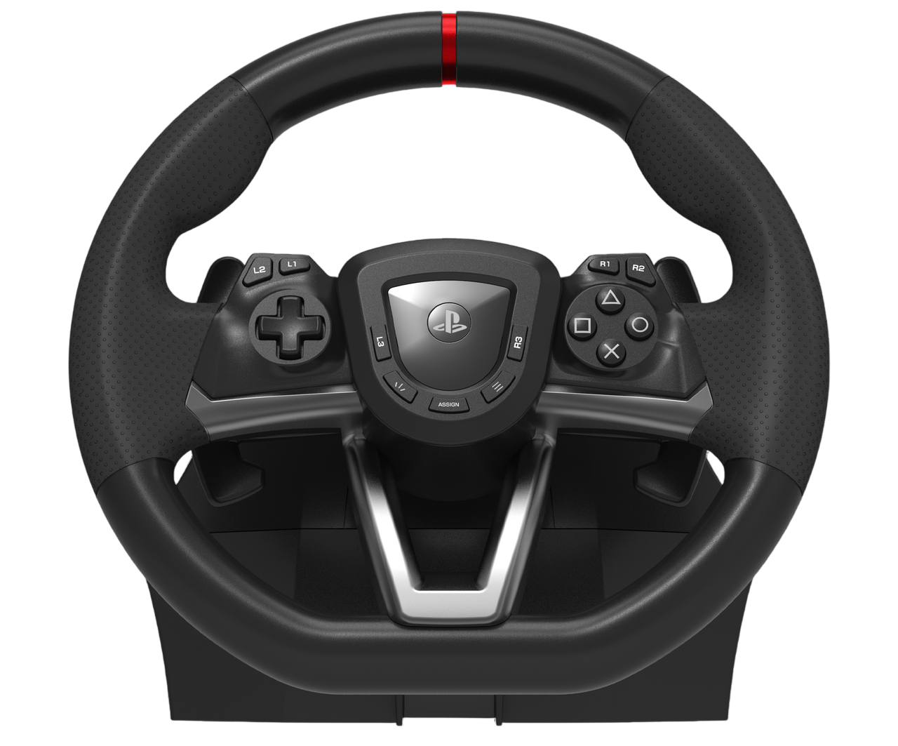 https://storage.alifshop.tj/media/images/alifshop/22233/igrovoy-rul-hori-racing-wheel-apex-for-playstation-5-chernyy-1767154469957.png