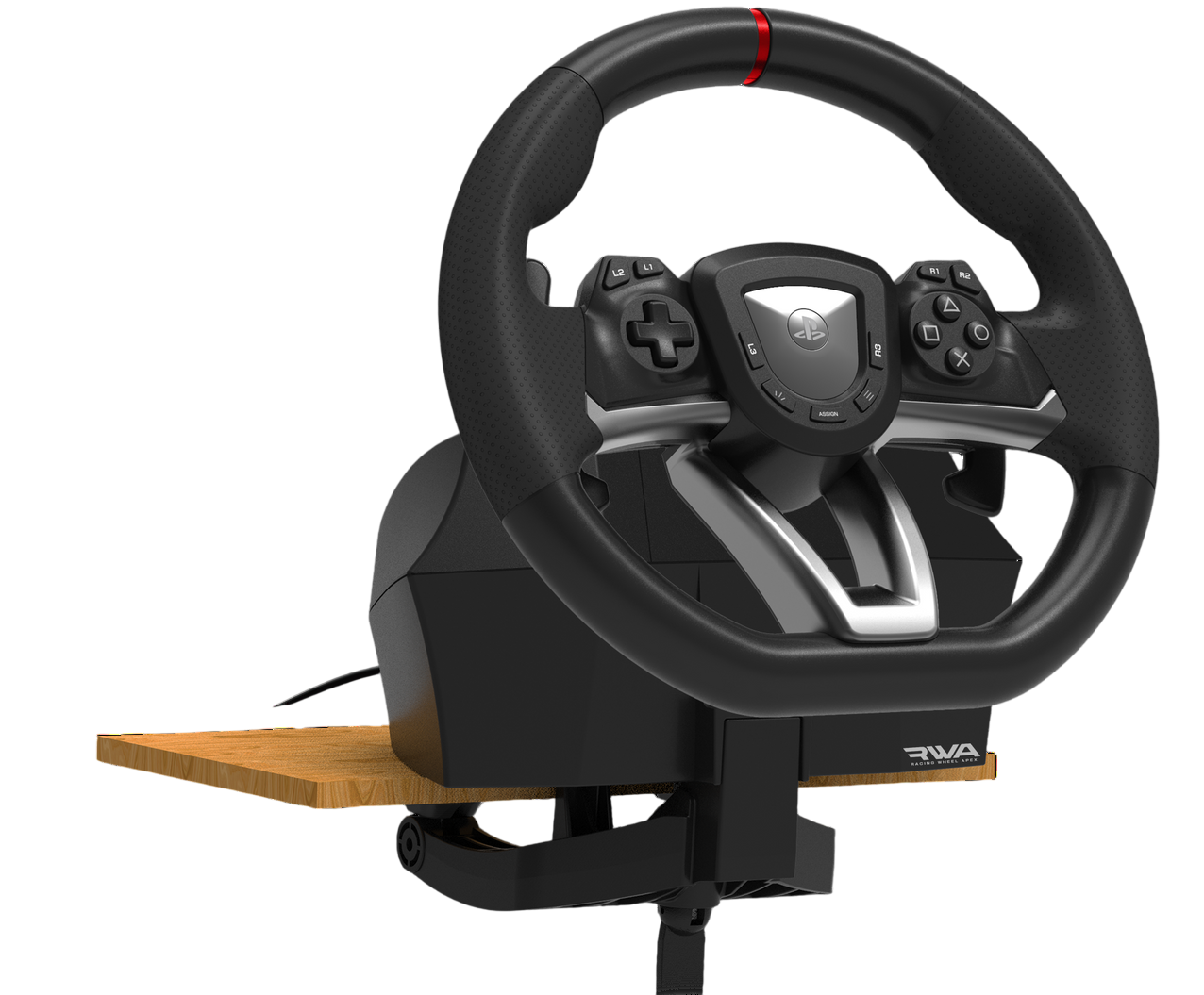 https://storage.alifshop.tj/media/images/alifshop/22233/igrovoy-rul-hori-racing-wheel-apex-for-playstation-5-chernyy-1767154471646.png