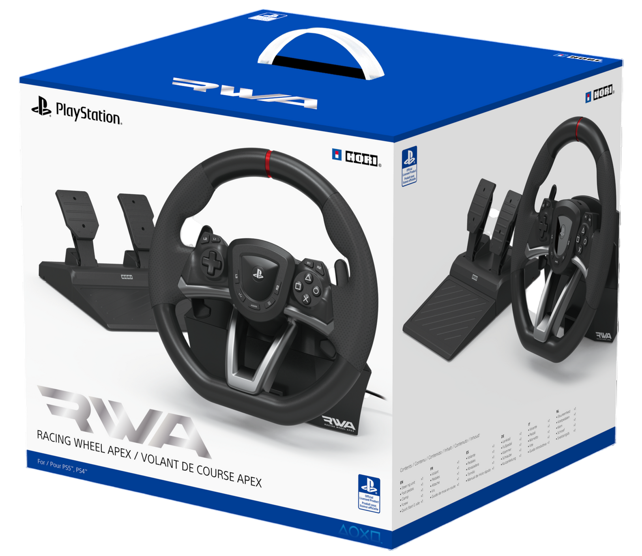https://storage.alifshop.tj/media/images/alifshop/22233/igrovoy-rul-hori-racing-wheel-apex-for-playstation-5-chernyy-1767154473330.png