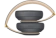 https://storage.alifshop.tj/media/images/alifshop/22234/besprovodnye-naushniki-beats-studio-3-wireless-skyline-collection-bezhevo-chernye-1755682511638-xs.webp