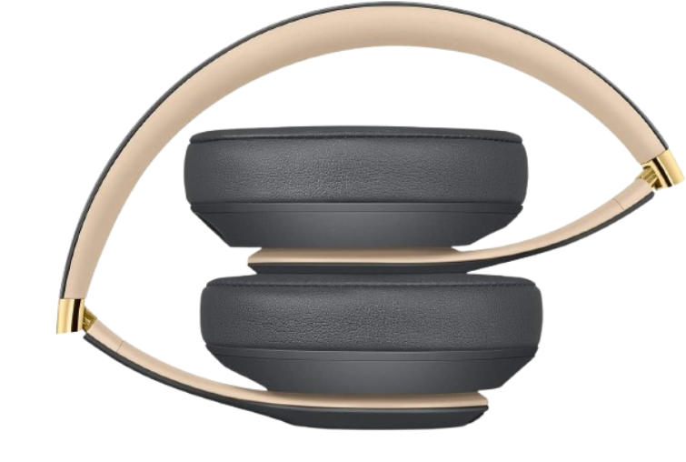 https://storage.alifshop.tj/media/images/alifshop/22234/besprovodnye-naushniki-beats-studio-3-wireless-skyline-collection-bezhevo-chernye-1755682511638.png