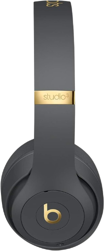 https://storage.alifshop.tj/media/images/alifshop/22234/besprovodnye-naushniki-beats-studio-3-wireless-skyline-collection-bezhevo-chernye-1755682512924.png
