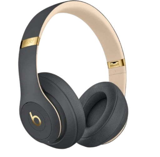 https://storage.alifshop.tj/media/images/alifshop/22234/besprovodnye-naushniki-beats-studio-3-wireless-skyline-collection-bezhevo-chernye-1755682513659-xl.webp