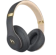 https://storage.alifshop.tj/media/images/alifshop/22234/besprovodnye-naushniki-beats-studio-3-wireless-skyline-collection-bezhevo-chernye-1755682513659-xs.webp