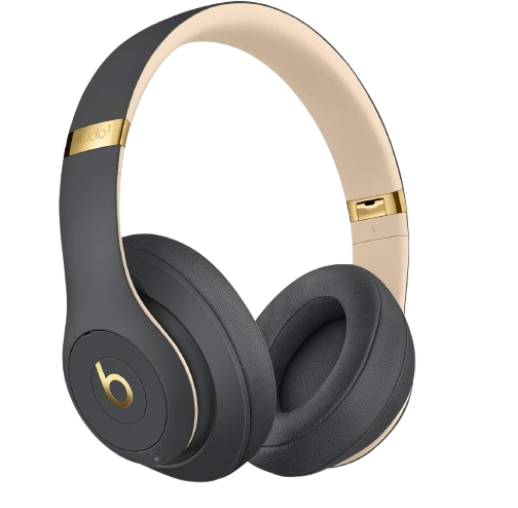 https://storage.alifshop.tj/media/images/alifshop/22234/besprovodnye-naushniki-beats-studio-3-wireless-skyline-collection-bezhevo-chernye-1755682513659.png