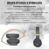 https://storage.alifshop.tj/media/images/alifshop/22234/besprovodnye-naushniki-beats-studio-3-wireless-skyline-collection-bezhevo-chernye-1755682516427-xs.webp