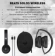 https://storage.alifshop.tj/media/images/alifshop/22235/besprovodnye-naushniki-beats-solo3-chernyy-1755683160507-xs.webp