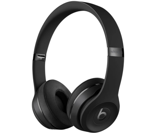 https://storage.alifshop.tj/media/images/alifshop/22235/besprovodnye-naushniki-beats-solo3-chernyy-1755683163932-xl.webp