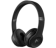 https://storage.alifshop.tj/media/images/alifshop/22235/besprovodnye-naushniki-beats-solo3-chernyy-1755683163932-xs.webp