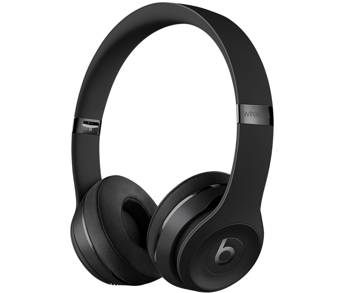 https://storage.alifshop.tj/media/images/alifshop/22235/besprovodnye-naushniki-beats-solo3-chernyy-1755683163932.png