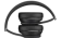 https://storage.alifshop.tj/media/images/alifshop/22235/besprovodnye-naushniki-beats-solo3-chernyy-1755683166195-xs.webp