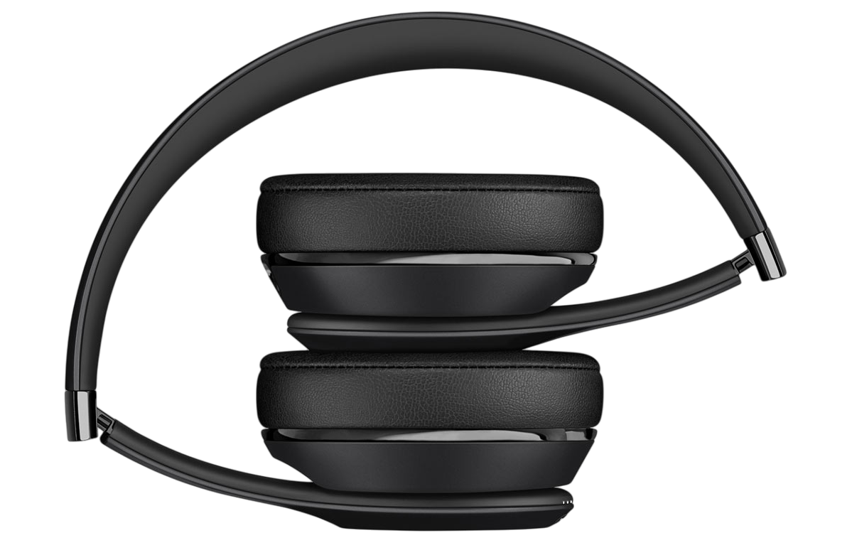 https://storage.alifshop.tj/media/images/alifshop/22235/besprovodnye-naushniki-beats-solo3-chernyy-1755683166195.png