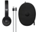 https://storage.alifshop.tj/media/images/alifshop/22235/besprovodnye-naushniki-beats-solo3-chernyy-1755683167778-xs.webp
