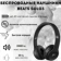 https://storage.alifshop.tj/media/images/alifshop/22235/besprovodnye-naushniki-beats-solo3-chernyy-1755683169368-xs.webp