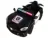 https://storage.alifshop.tj/media/images/alifshop/22240/detskiy-elektromobil-muchuan-627-819-police-chernyy-1713773383701-xs.webp