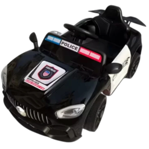 https://storage.alifshop.tj/media/images/alifshop/22240/detskiy-elektromobil-muchuan-627-819-police-chernyy-1767161521110-xl.webp