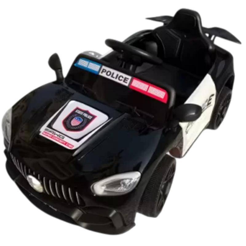 https://storage.alifshop.tj/media/images/alifshop/22240/detskiy-elektromobil-muchuan-627-819-police-chernyy-1767161521110.png