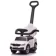 https://storage.alifshop.tj/media/images/alifshop/22241/detskaya-katalka-bmw-srs2078-belyy-1713774282768-xs.webp