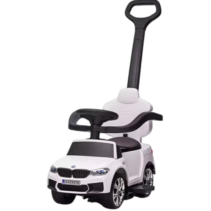 https://storage.alifshop.tj/media/images/alifshop/22241/detskaya-katalka-bmw-srs2078-belyy-1767161550024.png