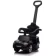 https://storage.alifshop.tj/media/images/alifshop/22243/detskaya-katalka-bmw-srs2078-chernyy-1713774338677-xs.webp