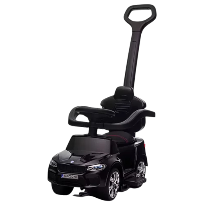 https://storage.alifshop.tj/media/images/alifshop/22243/detskaya-katalka-bmw-srs2078-chernyy-1767161673892.png