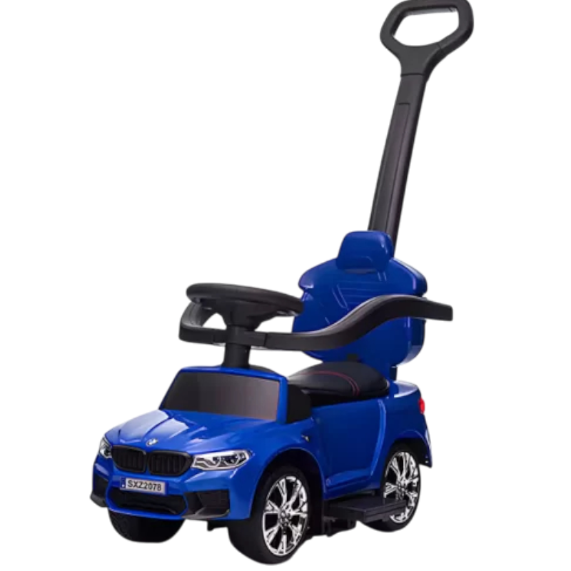 https://storage.alifshop.tj/media/images/alifshop/22244/detskaya-katalka-bmw-srs2078-siniy-1767161710697.png