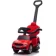 https://storage.alifshop.tj/media/images/alifshop/22245/detskaya-katalka-bmw-srs2078-krasnyy-1713774500575-xs.webp