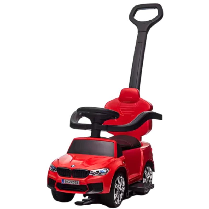 https://storage.alifshop.tj/media/images/alifshop/22245/detskaya-katalka-bmw-srs2078-krasnyy-1767161806626.png