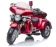 https://storage.alifshop.tj/media/images/alifshop/22246/detskiy-elektromotocikl-bwst-111-police-temno-krasnyy-1713779315328-xs.webp