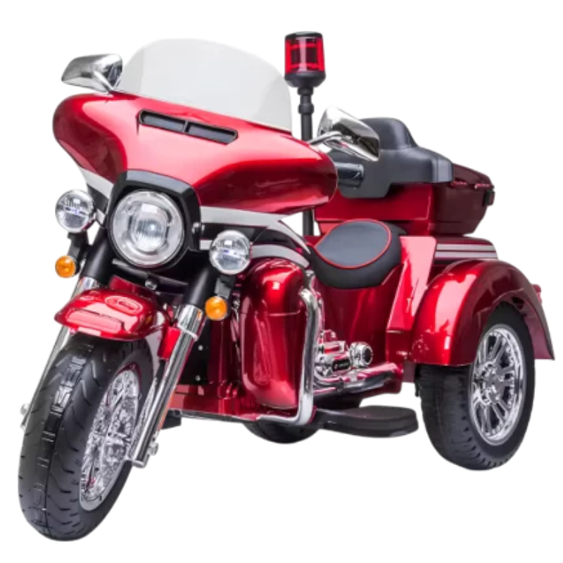 https://storage.alifshop.tj/media/images/alifshop/22246/detskiy-elektromotocikl-bwst-111-police-temno-krasnyy-1767161844220.png
