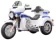 https://storage.alifshop.tj/media/images/alifshop/22249/detskiy-elektromotocikl-bwst-111-police-belyy-1713779582311-xs.webp