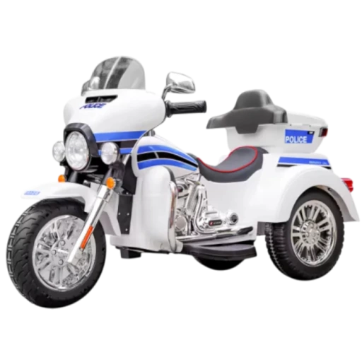 https://storage.alifshop.tj/media/images/alifshop/22249/detskiy-elektromotocikl-bwst-111-police-belyy-1767161871573-xl.webp
